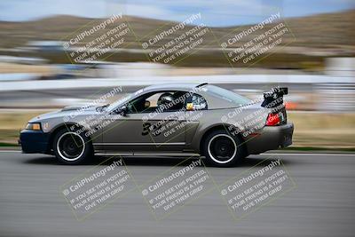 media/Jan-20-2024-Speed Ventures (Sat) [[354b94a13e]]/Red Group/Session 4 (Turn 8)/